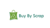 BuyByScrap