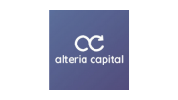Alteria Capital