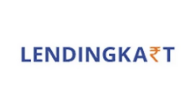 Lendingkart