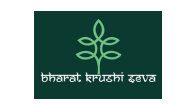 Bharat Krushi Seva
