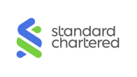 Standard Chartered