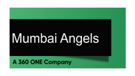 Mumbai Angels Network