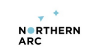 Northern Arc