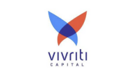 Vivriti Capital