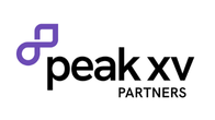 Peak XV Partners
