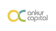 Ankur Capital