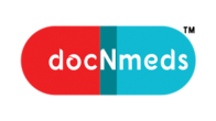 DocNMeds