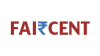 Faircent