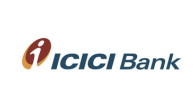 ICICI Bank
