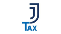 JJ Tax