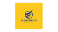 Labour Home
