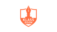Klassroom