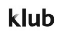 Klub
