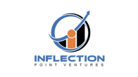 Inflection Point Ventures