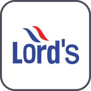 Lord's