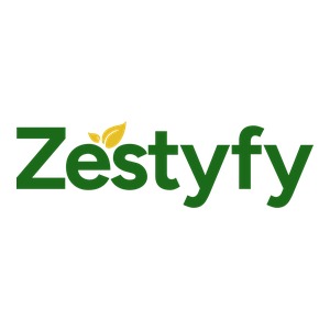 Zestyfy